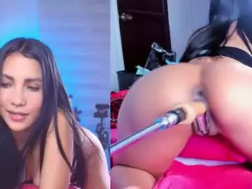 Chaturbate Private Sex Chat of kinkymindy_