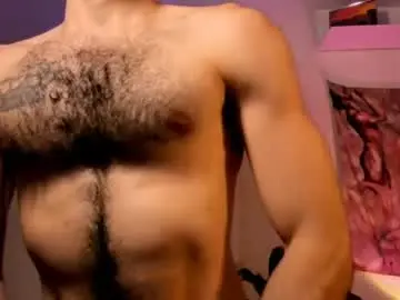 Chaturbate Best Webcam of larry_stewart