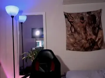Chaturbate Best live sex cam show of larry_stewart