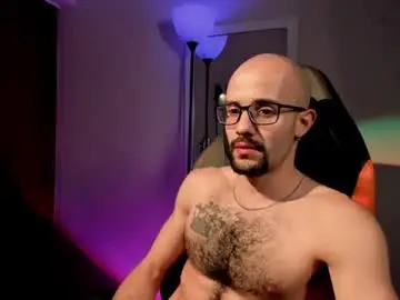 Chaturbate Adult Webcam of larry_stewart