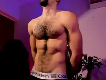 Chaturbate Watch Live Sex Cams of larry_stewart
