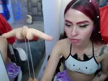Chaturbate Best live sex cam show of liaqueen2003