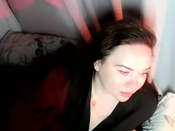 Chaturbate Best live sex cam show of libertaamore