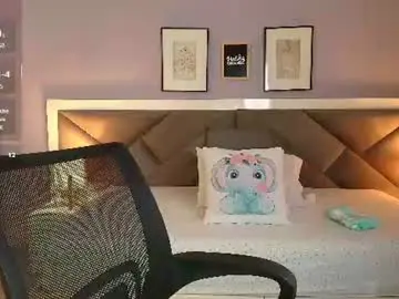 Chaturbate Free Live Porn of lisa_casper