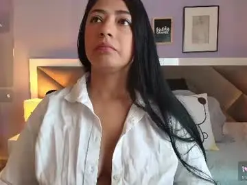Chaturbate Best live sex cam show of lisa_casper