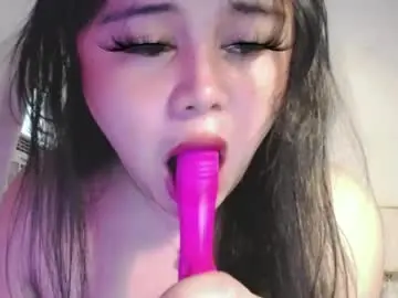 Chaturbate Free Porn Cam of lovelypinaychubsx