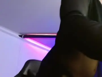 Chaturbate Best Webcam of martina3120