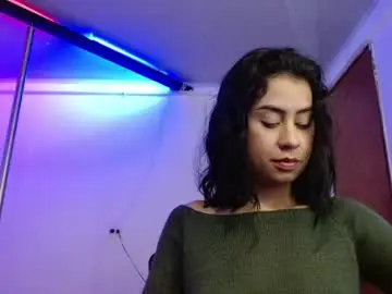Chaturbate Watch Live Sex Cams of martina3120