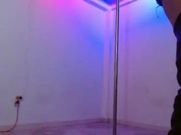 Chaturbate Adult Webcams of martina3120