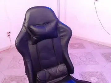 Chaturbate Private Sex Chat of martina3120