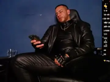 Chaturbate Best live sex cam show of maxxxpowerful