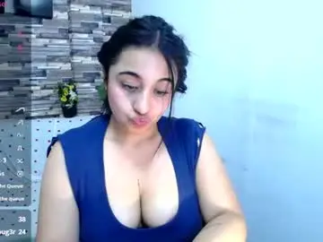 Chaturbate Best live sex cam show of miaaboobs