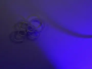 Chaturbate Watch Live Sex Cams of miavelvety