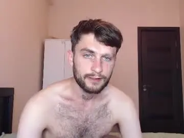 Chaturbate Adult Webcams of mikw63