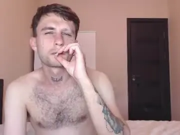 Chaturbate Free Live Porn of mikw63