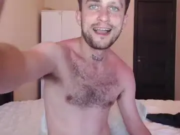 Chaturbate Free Live Porn of mikw63