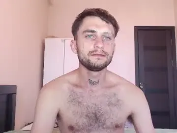 Chaturbate Free Live Porn of mikw63