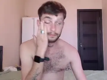 Chaturbate Watch Live Sex Cams of mikw63