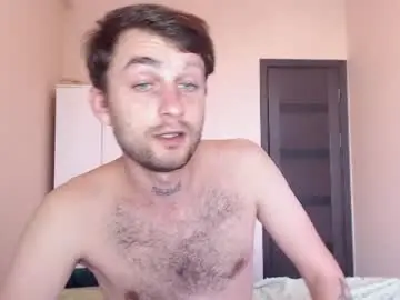 Chaturbate Live Sex of mikw63