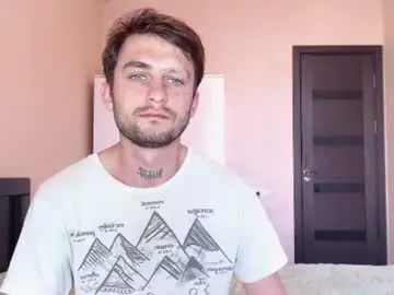 Chaturbate Adult Video Chat of mikw63