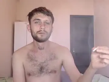 Chaturbate Adult Video Chat of mikw63