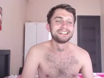 Chaturbate Best live sex cam show of mikw63