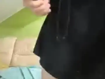 Chaturbate Sex Cam of milf44milf