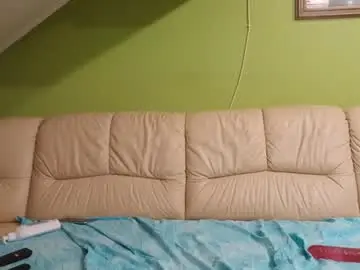 Chaturbate Free Porn Cam of milf44milf