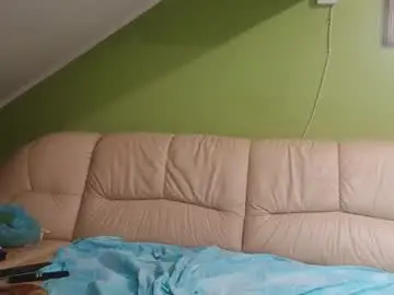 Chaturbate Live Porn of milf44milf