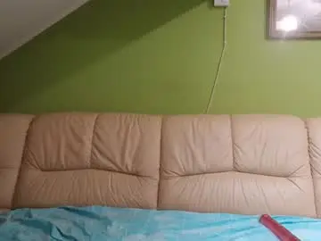 Chaturbate Watch Live Sex Cams of milf44milf