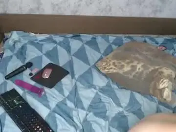 Chaturbate Live Porn of nancyxskyblue