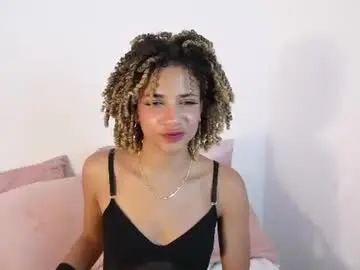 Chaturbate Watch Live Sex Cams of naomidawsonn