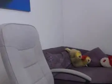 Chaturbate Adult Webcams of natashaboobs