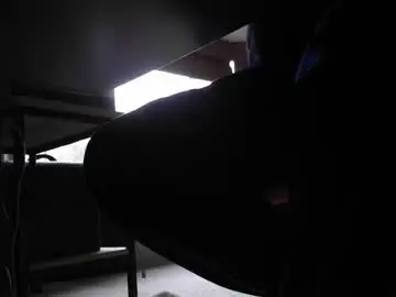 Chaturbate Sex Chat of newbutwanttotry1