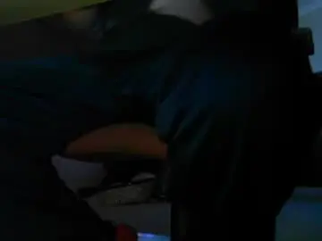 Chaturbate Watch Live Sex Cams of newbutwanttotry1