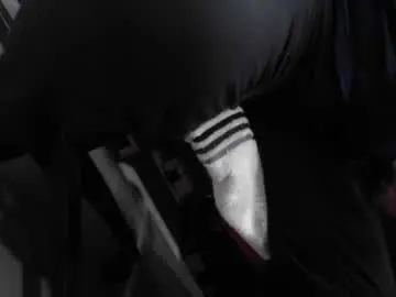 Chaturbate Adult Webcam of newbutwanttotry1