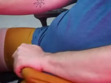Chaturbate Best Webcam of onemanmafia