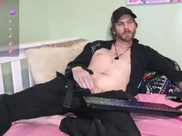 Chaturbate Watch Live Sex Cams of rc_cassanova