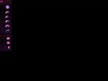 Chaturbate Free Live Porn of rc_cassanova