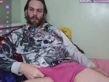Chaturbate Watch Live Sex Cams of rc_cassanova