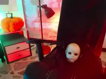 Chaturbate Private Sex Chat of redgirrl_77