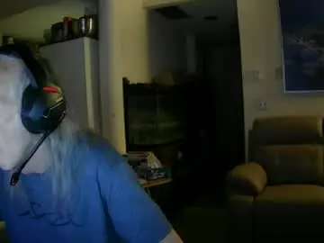 Chaturbate Free Live Porn of rickl56