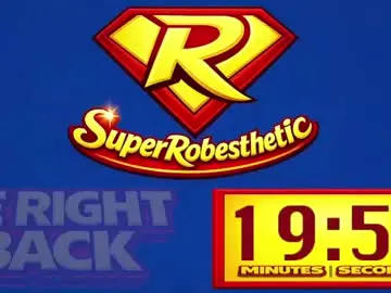 Chaturbate Live Porn of robertcicijr21