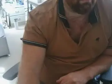 Chaturbate Private Sex Chat of robl85