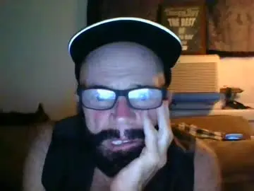 Chaturbate Private Sex Chat of sebasmda1