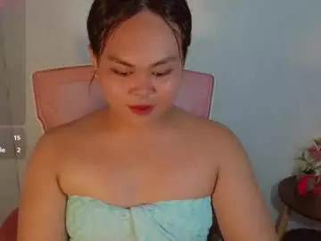 Chaturbate Best Webcam of sexy_sam10