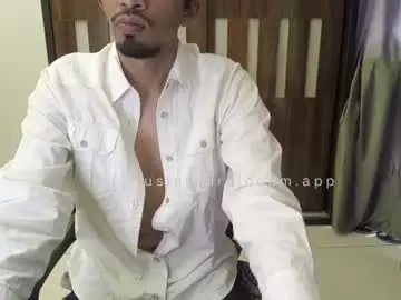 Chaturbate Adult Video Chat of skinny_tamer