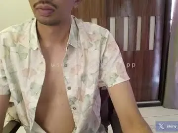 Chaturbate Adult Webcam of skinny_tamer