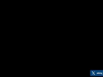 Chaturbate Live Sex of skinny_tamer