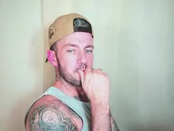 Chaturbate Best live sex cam show of skylarrgrey